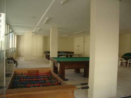 Apartamento Royal Park Caldas Novas 2q