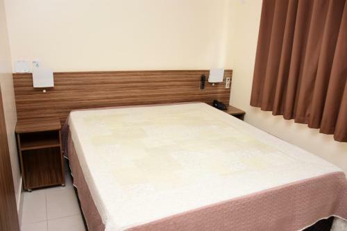 Apartamento Reserve Caldas Lacqua I