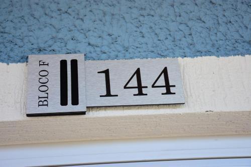 Apartamento Reserve Caldas Lacqua I
