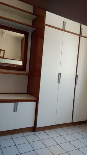 Apartamento Tain� Caldas Novas