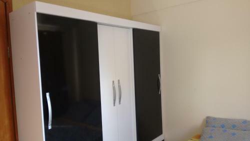 Apartamento Flats Para Temporada