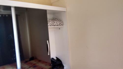 Apartamento Flats Para Temporada