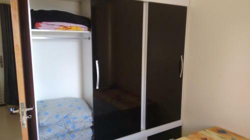 Apartamento Flats Para Temporada