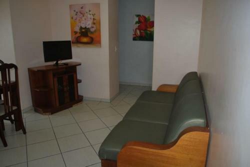 Apartamento Thermas Dos Bandeirantes - 3 Quartos - Achei F�rias