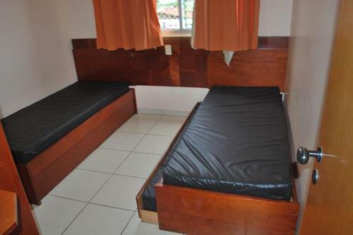 Apartamento Thermas Dos Bandeirantes - 3 Quartos - Achei F�rias