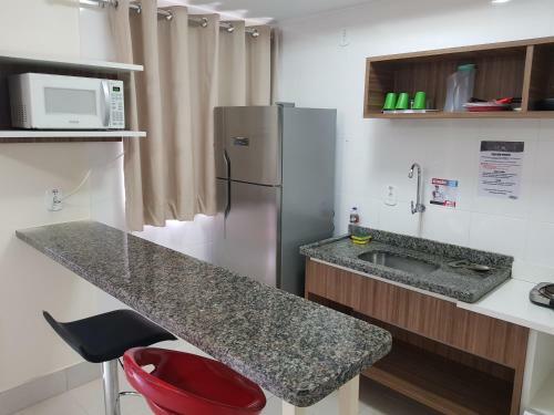 Hotel Lacqua Diroma Temporada