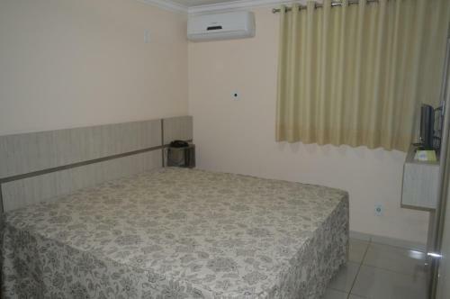 Apartamento Reserve Caldas Di Roma Resorts