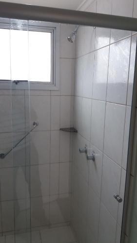 Apartamento Caldas Novas 504