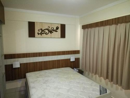 Apartamento Reserve Caldas Lacqua 5
