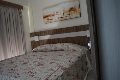 Apartamento Reserve Caldas Lacqua 5