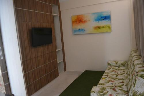 Apartamento Reserve Caldas Lacqua 5