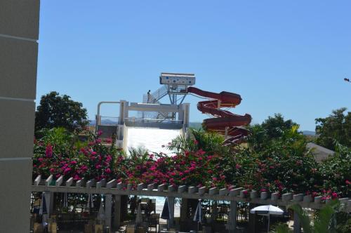 Apartamento Reserve Caldas Lacqua 5