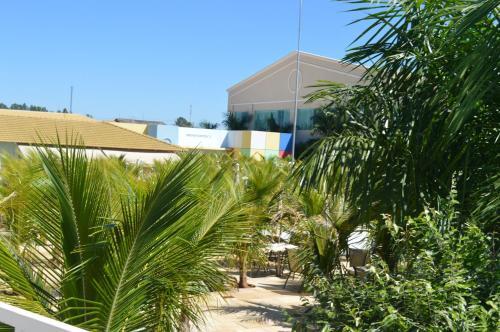 Apartamento Reserve Caldas Lacqua 5