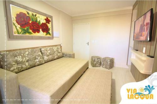 Apartamento Piazza Diroma - Via Lacqua Reservas