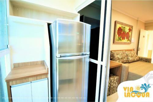 Apartamento Piazza Diroma - Via Lacqua Reservas