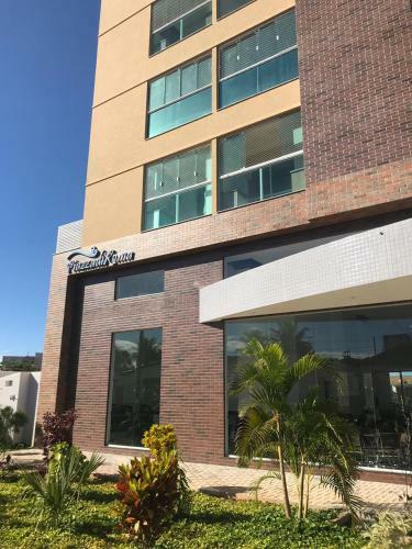 Apartamento Piazza Diroma - Via Lacqua Reservas