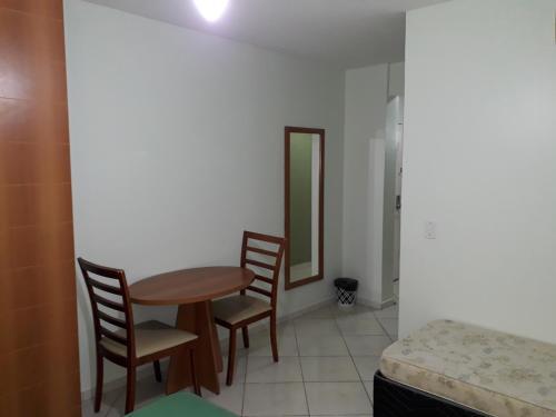 Apartamento Apt 2 Qtos Caldas Novas 1307