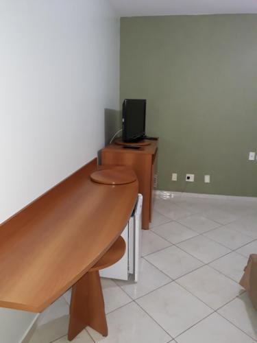 Apartamento Apt 2 Qtos Caldas Novas 1307