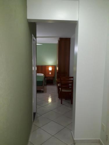 Apartamento Apt 2 Qtos Caldas Novas 1307