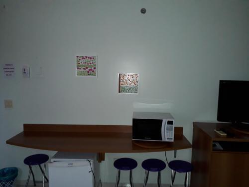 Apartamento Apt 2 Qtos Caldas Novas 1307