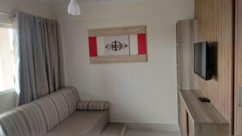 Apartamento Lacqua Diroma - Caldas Tur