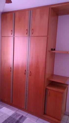Apartamento Aguas Da Fonte