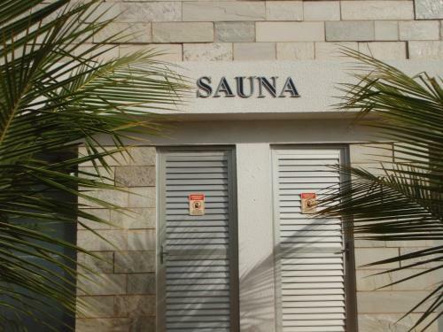Apartamento Lacqua III