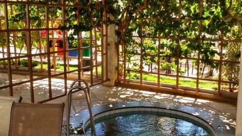 Apartamento Lacqua III