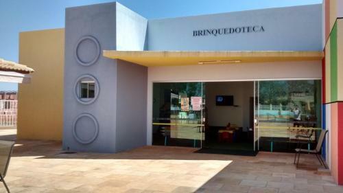 Apartamento Lacqua III