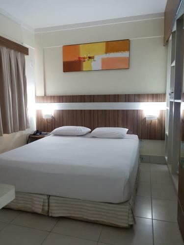 Apartamento Lacqua III