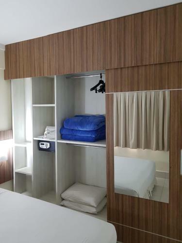 Apartamento Lacqua III