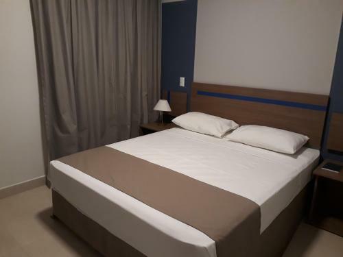 Apartamento Priv� Alta Vista Resorts
