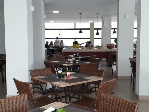 Apartamento Priv� Alta Vista Resorts