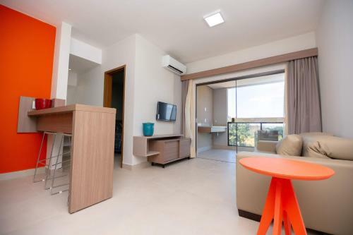 Apartamento Priv� Alta Vista Resorts