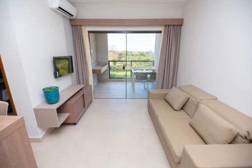 Apartamento Priv� Alta Vista Resorts