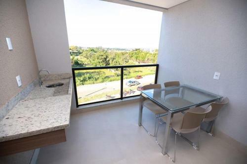 Apartamento Priv� Alta Vista Resorts