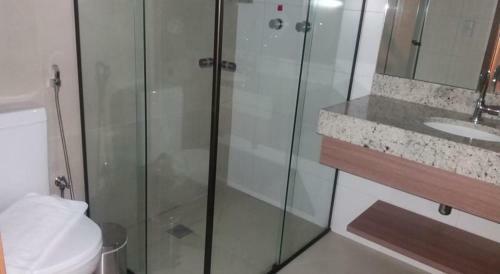 Apartamento Priv� Alta Vista Resorts