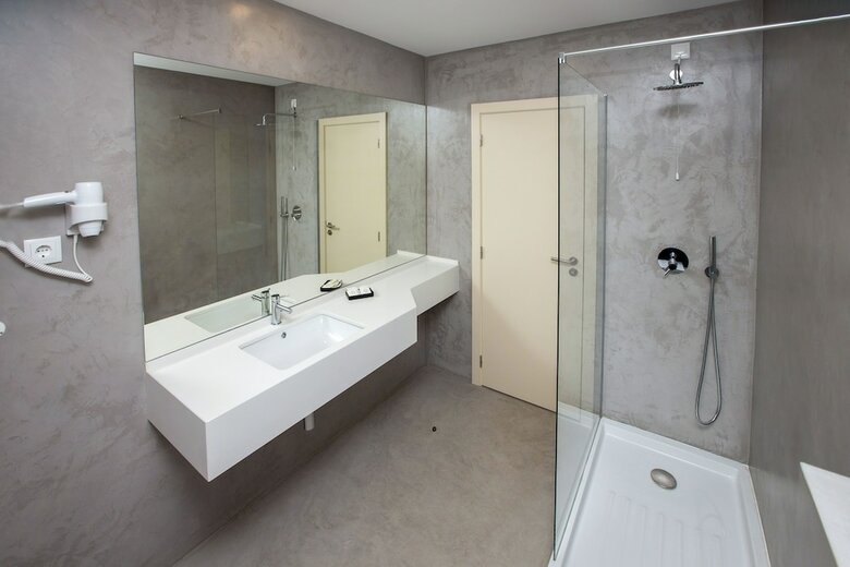 Aparthotel Foz Atl�ntida