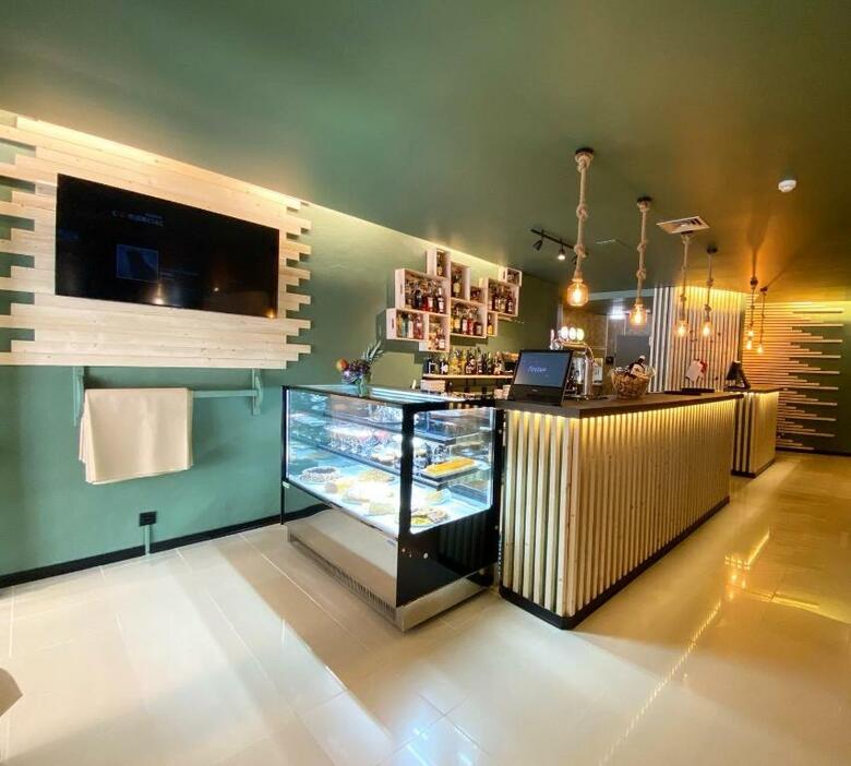 Aparthotel Foz Atl�ntida