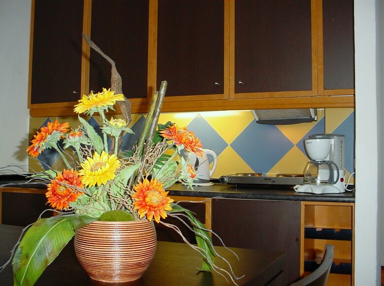 Aparthotel Foz Atl�ntida
