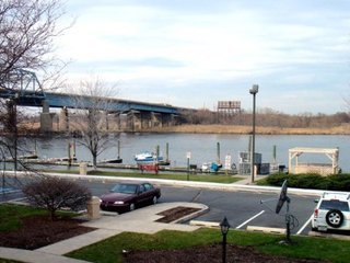 Hotel Red Roof Inn Secaucus