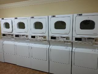 Hotel Quality Inn  And  Suites