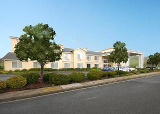 Hotel Comfort Inn