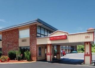 Hotel Econo Lodge