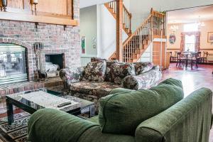 Hotel Econo Lodge & Suites