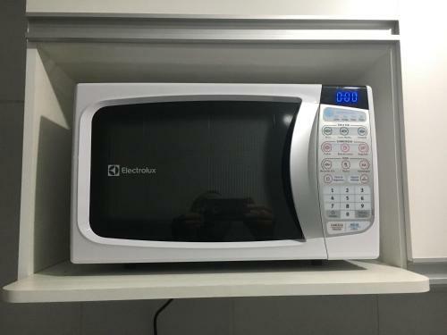 Apartamento Luxo Campina Grande