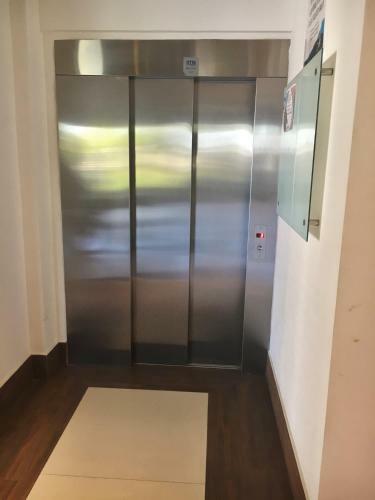 Apartamento Luxo Campina Grande