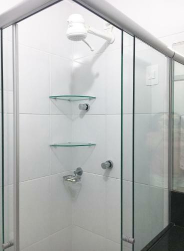 Apartamento Luxo Campina Grande