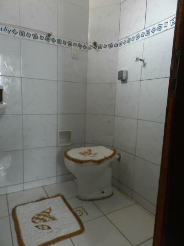 Apartamento Catol�