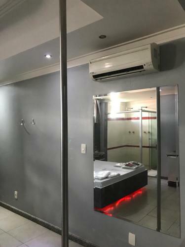 Hotel Styllus Motel